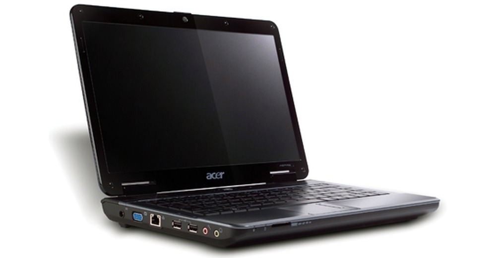 Acer Aspire 4332 ALPS Touchpad Treiber Acer Aspire 4332 ALPS Touchpad Driver (2019)