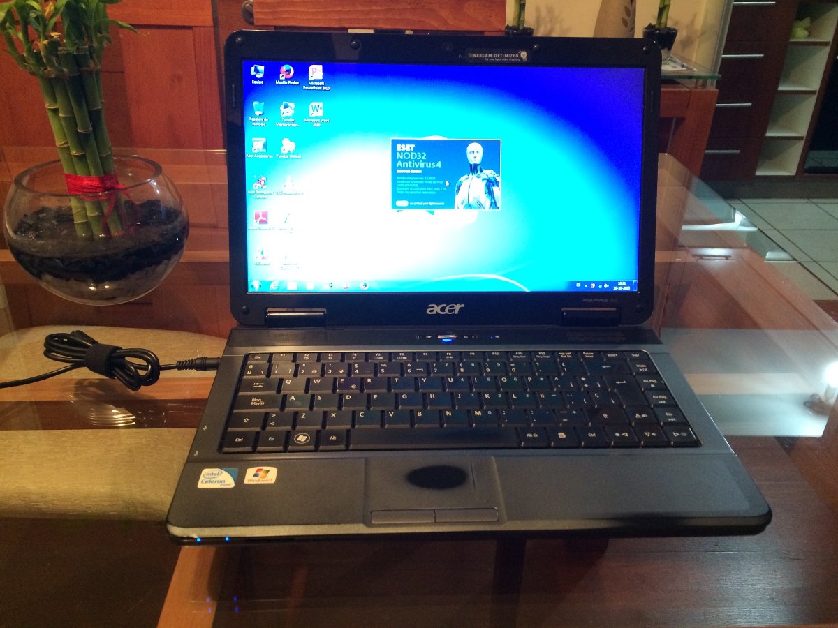 ACER ASPIRE 4332 WINDOWS 10 DRIVERS DOWNLOAD