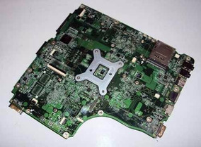 ACER EMERALD LAKE 2 DRIVER WINDOWS ACER EMERALD LAKE 2 DRIVER FOR WINDOWS