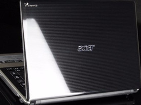 ACER ASPIRE 3680 CAMERA WINDOWS VISTA DRIVER DOWNLOAD DRIVER: ACER ASPIRE 3680 CAMERA