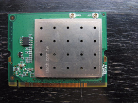 ACER ASPIRE 9300 ATHEROS WLAN WINDOWS 8 DRIVERS DOWNLOAD ACER ASPIRE 9300 ATHEROS WLAN TREIBER WINDOWS XP