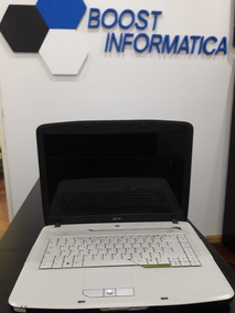 ACER ASPIRE 7320 BROADCOM BLUETOOTH WINDOWS XP DRIVER DOWNLOAD ACER ASPIRE 7320 BROADCOM BLUETOOTH WINDOWS 8.1 DRIVER