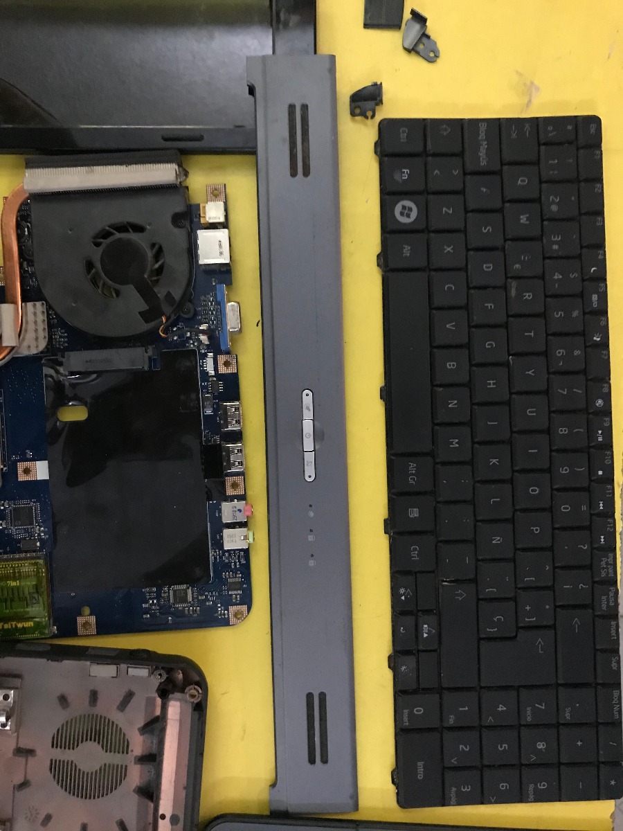 Acer Extensa 5120 WLAN Treiber Windows 7 Acer Extensa 5120 WLAN Drivers (2019)