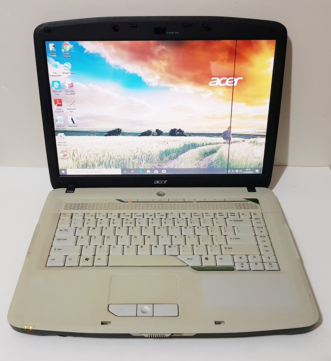 ACER ASPIRE 5715Z LAN WINDOWS 8.1 DRIVER ACER ASPIRE 5715Z LAN WINDOWS 8 X64 DRIVER