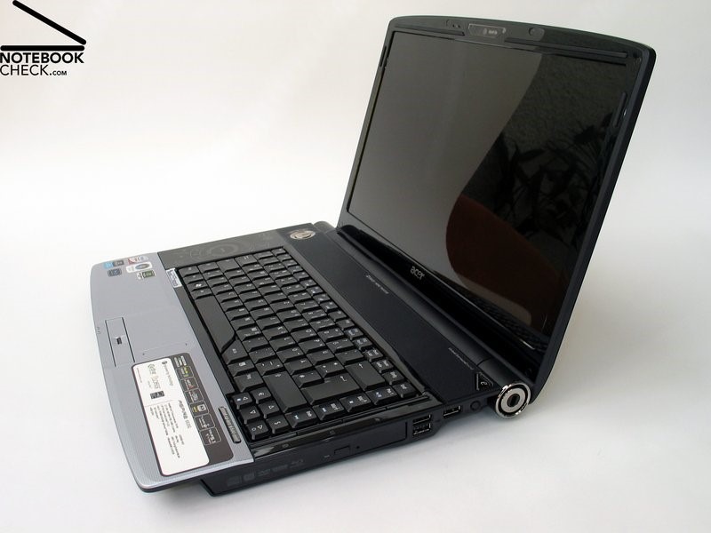 ACER 6920 HDMI WINDOWS 8.1 DRIVER DRIVER FOR ACER 6920 HDMI