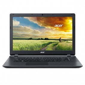 ACER ASPIRE 1825PT DRIVERS FOR WINDOWS 8 ACER ASPIRE 1825PT WINDOWS 7 DRIVER DOWNLOAD