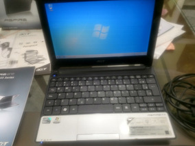 ACER ASPIRE 3680 SDHC DRIVER DOWNLOAD FREE ACER ASPIRE 3680 SDHC WINDOWS XP DRIVER DOWNLOAD