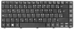 ACER OXFORD WINDOWS 10 DRIVER ACER OXFORD TREIBER WINDOWS 10