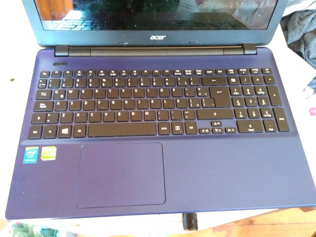 Driver UPDATE: Acer Aspire E5-511G Acer Aspire E5-511G Driver for Windows 10