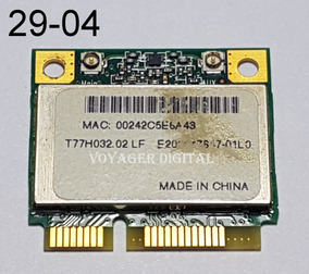 ACER ASPIRE 7730G BROADCOM WLAN DRIVER DOWNLOAD (2019) ACER ASPIRE 7730G BROADCOM WLAN 64 BIT DRIVER