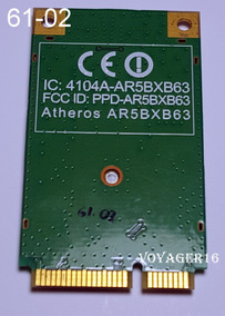 ACER ASPIRE 9300 ATHEROS WLAN TREIBER WINDOWS 8 ACER ASPIRE 9300 ATHEROS WLAN WINDOWS 8 X64 DRIVER