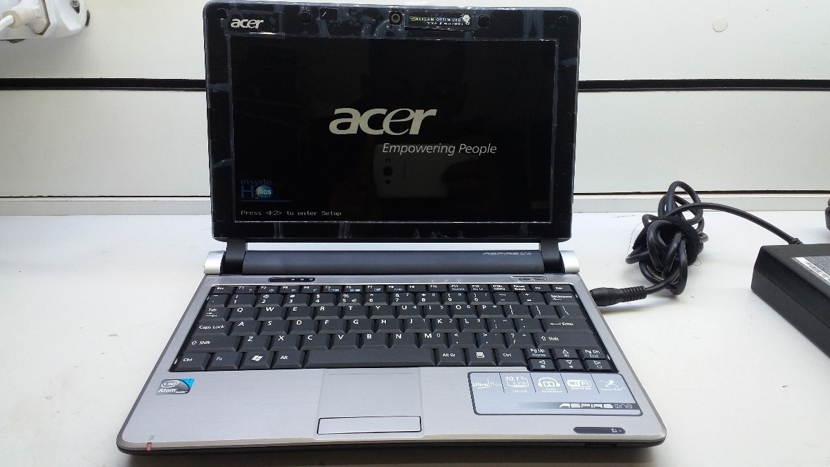 Drivers Acer Aspire One Kav60 Graphics Windows 8.1 Download DRIVER ACER ASPIRE ONE KAV60 GRAPHICS FOR WINDOWS 8.1 DOWNLOAD