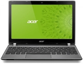ACER ASPIRE V5 WINDOWS 8.1 DRIVER ACER ASPIRE V5 DRIVER FOR WINDOWS 8