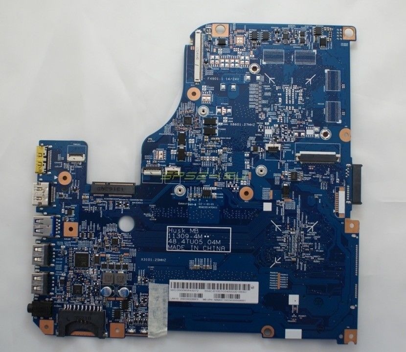 ACER ASPIRE V5-471 INTEL CHIPSET WINDOWS 7 DRIVERS DOWNLOAD (2019) ACER ASPIRE V5-471 INTEL CHIPSET DRIVERS FOR WINDOWS DOWNLOAD