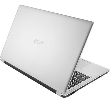 Acer Aspire V5-571 Broadcom WLAN 64x Drivers Update: Acer Aspire V5-571 Broadcom WLAN