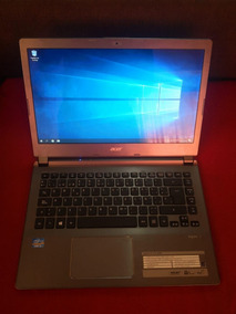 ACER ASPIRE R3-471TG INTEL ME DRIVERS FOR WINDOWS 8 ACER ASPIRE R3-471TG INTEL ME WINDOWS 8 DRIVERS DOWNLOAD (2019)