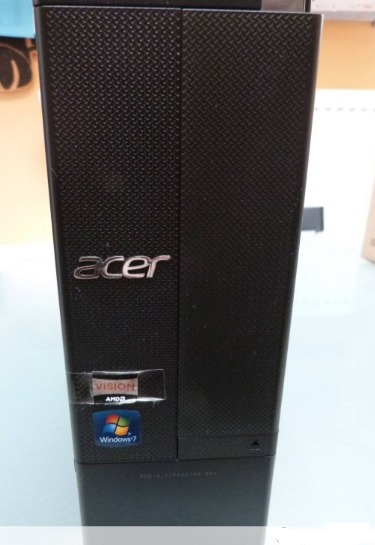 ACER ASPIRE X1430 DOWNLOAD DRIVERS ACER ASPIRE X1430 DRIVERS WINDOWS XP
