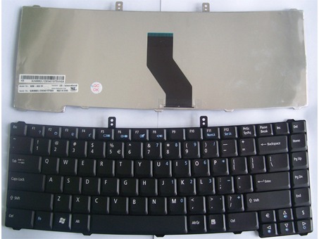 Driver Acer Extensa 4120 For Windows 7 Download (2020)