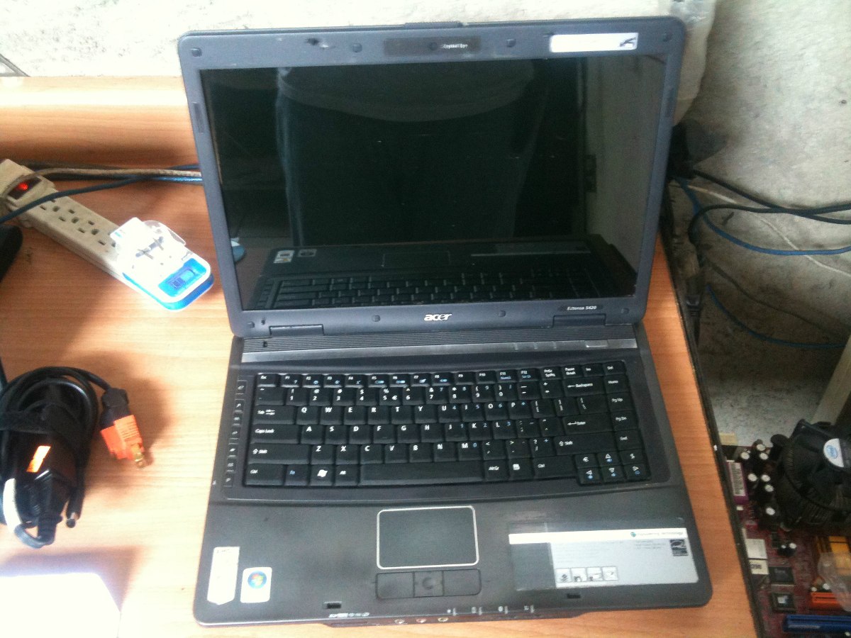 EXTENSA 5420 WINDOWS 8 X64 DRIVER DOWNLOAD EXTENSA 5420 DRIVER PC