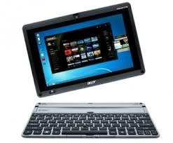 ACER ICONIA TAB W500 WINDOWS 10 DRIVER ACER ICONIA TAB W500 WINDOWS 7 X64 TREIBER