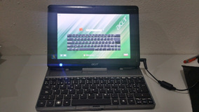 ACER ICONIA TAB W500 DRIVER FOR WINDOWS MAC ACER ICONIA TAB W500 WINDOWS 8 X64 DRIVER