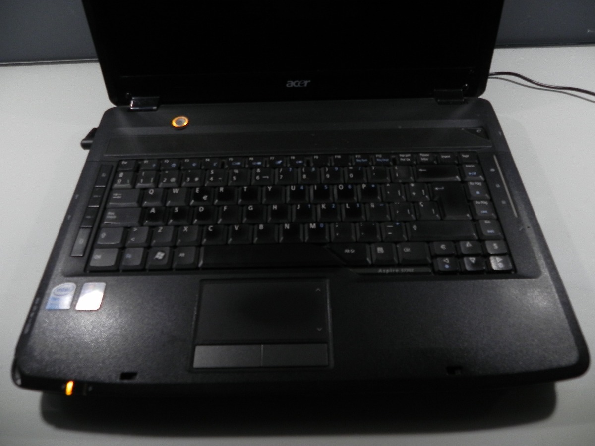 Acer Aspire 5730Z Bluetooth Driver Download Download Driver: Acer Aspire 5730Z Bluetooth
