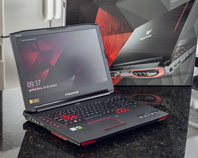 ACER 6700Z WINDOWS 8 X64 TREIBER ACER 6700Z DRIVERS WINDOWS 7