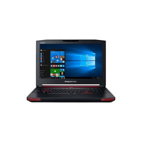 ACER PREDATOR G9-591R INTEL ME DRIVERS FOR WINDOWS 10 ACER PREDATOR G9-591R INTEL ME WINDOWS 8 DRIVER