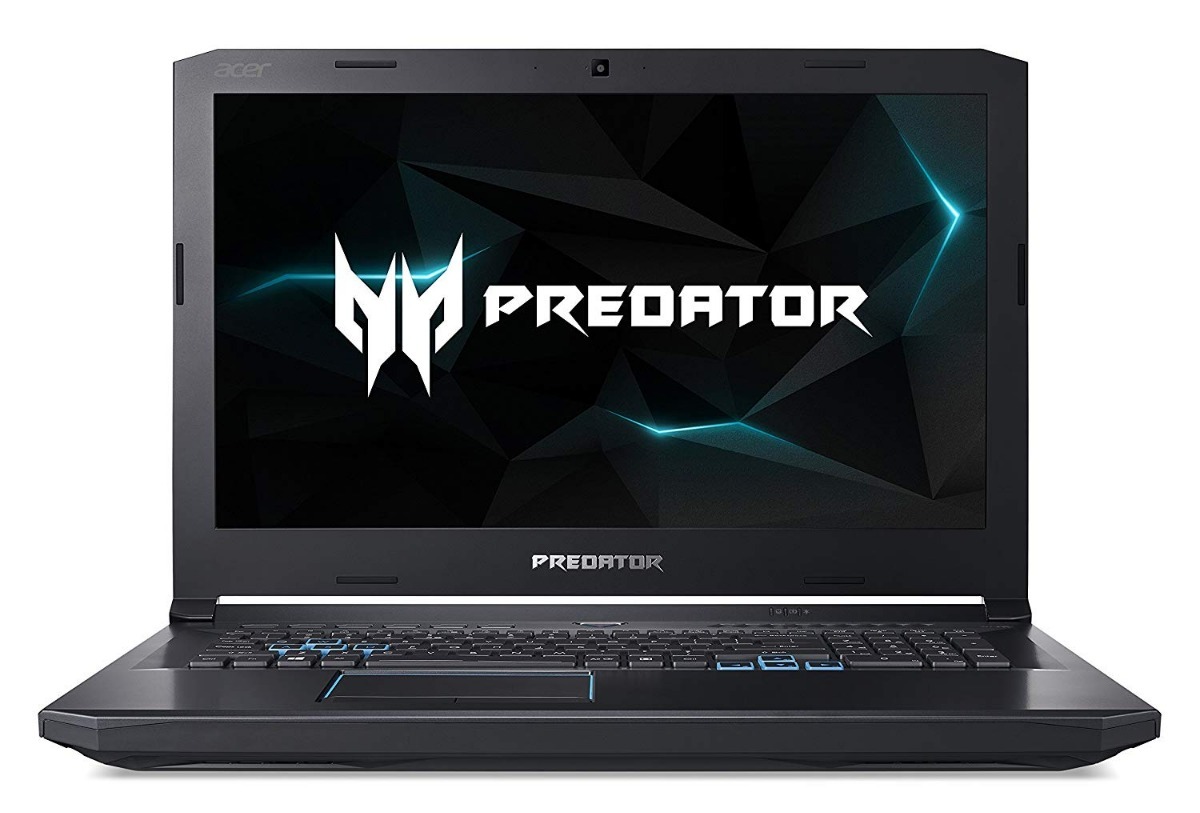 BLADE3D I7 DRIVERS BLADE3D I7 DOWNLOAD DRIVER