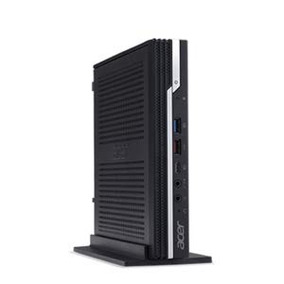 ACER VERITON X488G PRO-NETS MODEM DRIVER DOWNLOAD (2019) ACER VERITON X488G PRO-NETS MODEM 64 BIT DRIVER