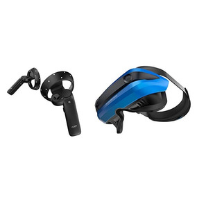 Acer prisa 610p Drivers Acer prisa 610p Windows 8 Drivers Download (2019)