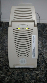 AOPEN AP61 DRIVER WINDOWS XP AOPEN AP61 DRIVER WINDOWS XP
