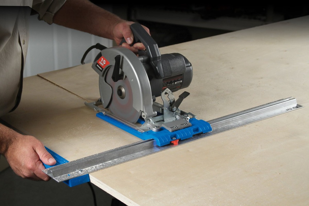 Kreg Square Cut Home Depot Kreg Square Cut Home Depot