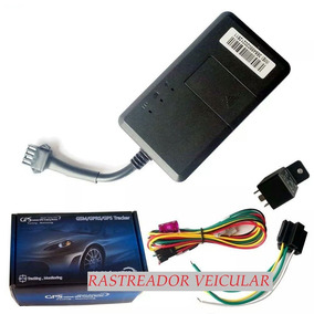 rastreador bloqueador celular