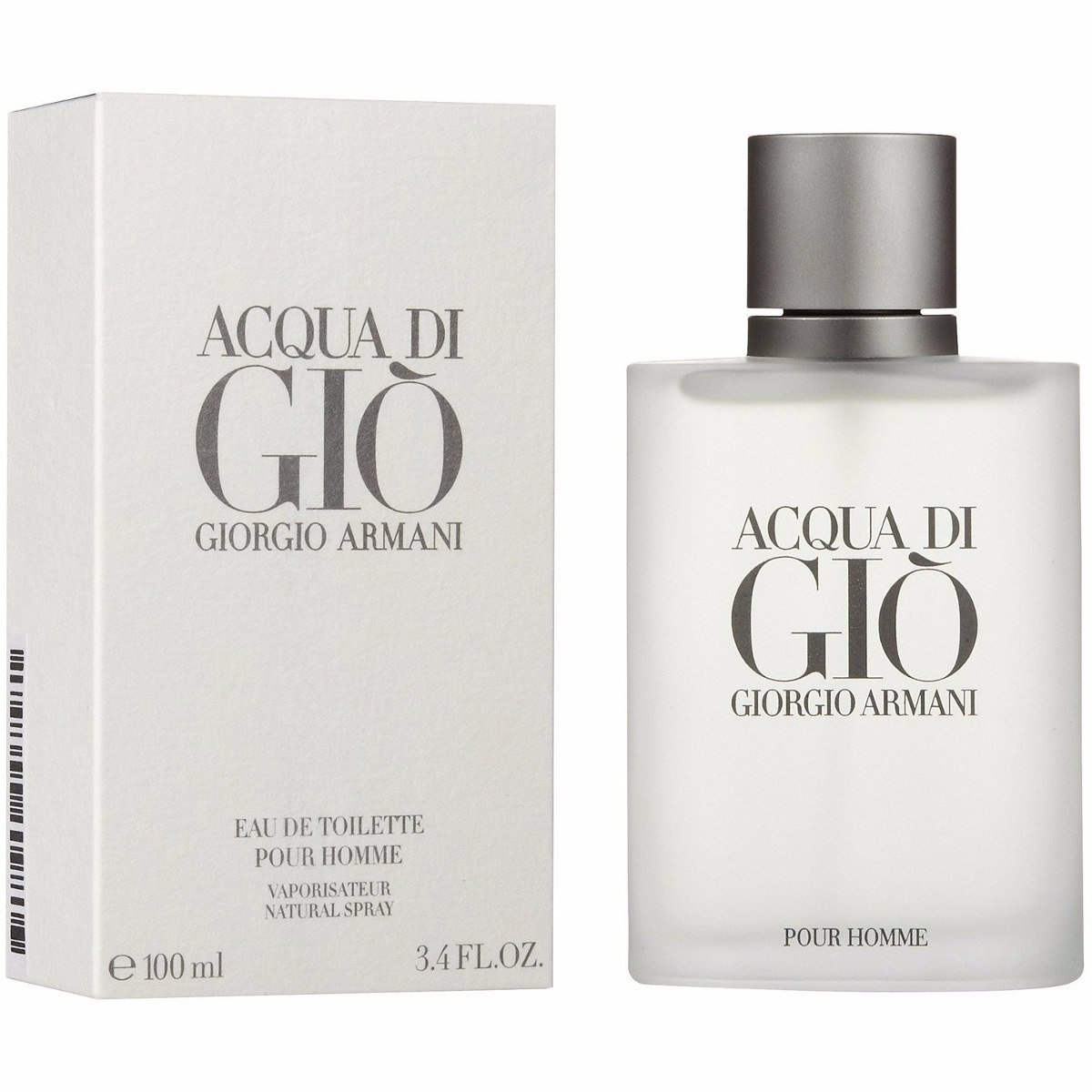 Acqua Di Dio Giorgio Armani 100ml R 288 89 Em Mercado Livre acqua-di-dio-giorgio-armani-100ml-r-288-89-em-mercado-livre