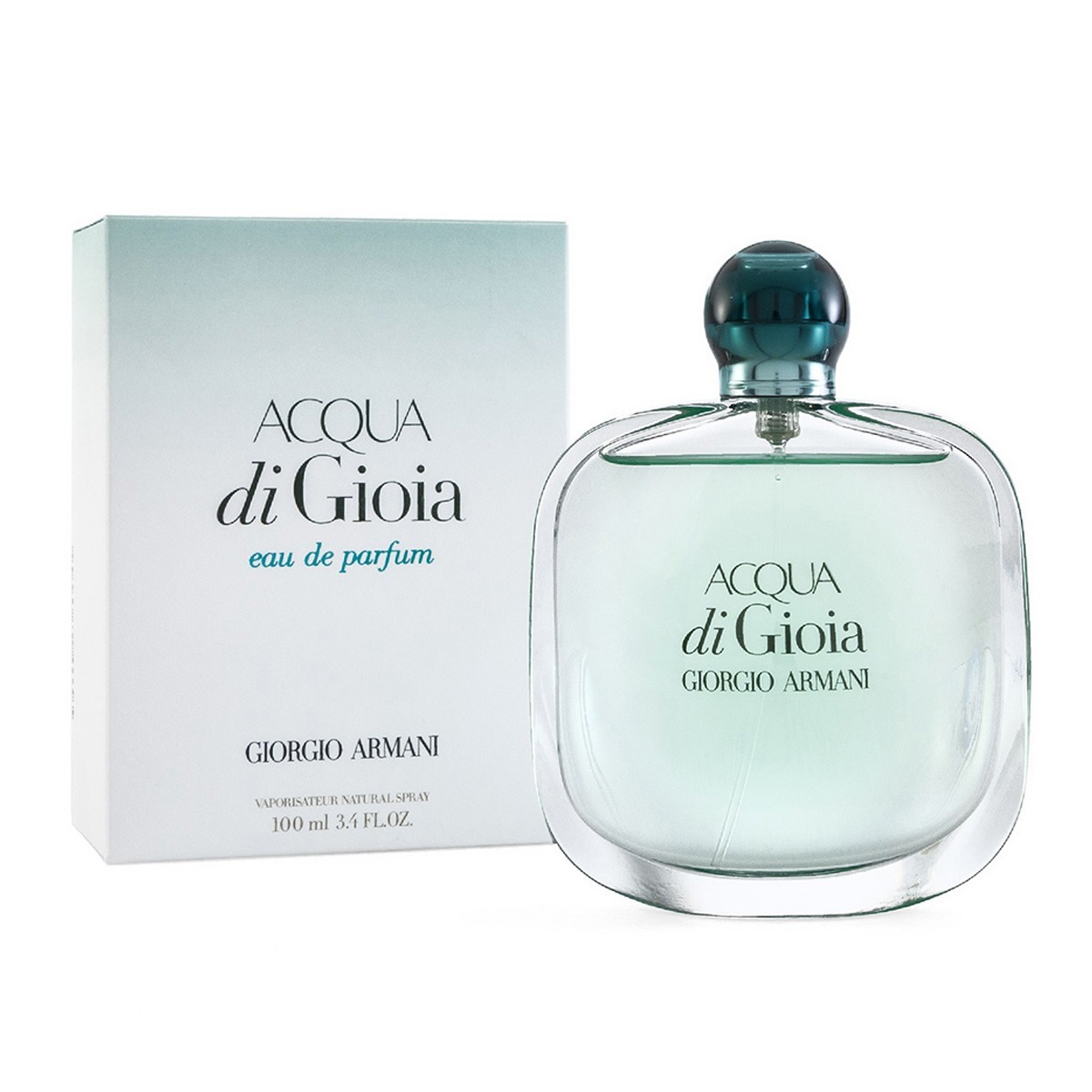 Acqua di gioia женские. Парфюм acqua di Gioia. Armani acqua di Gioia мужские. Armani acqua di Gioia женские. Acqua di Джорджио Армани 100 мл.