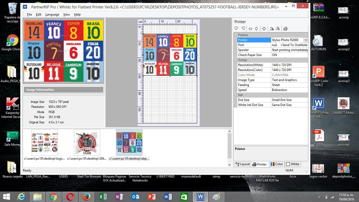 acrorip download acrorip download
