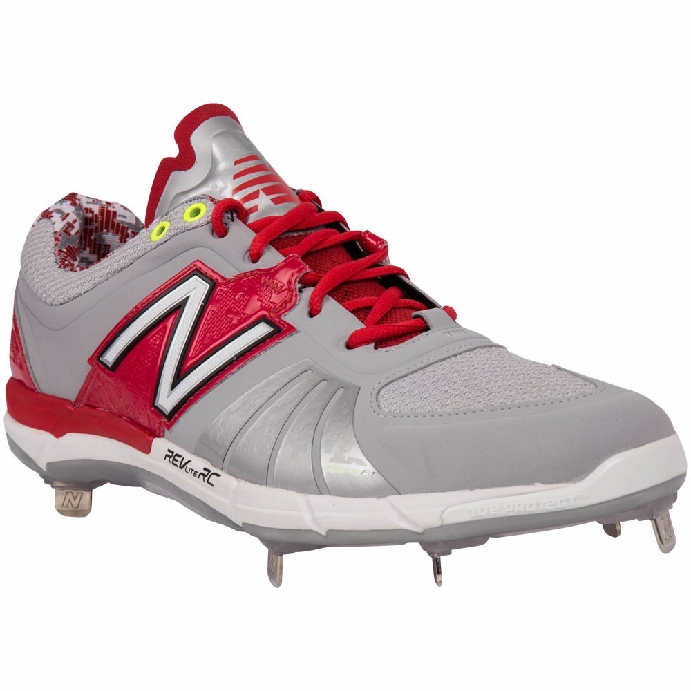 new balance gris rojo new balance gris rojo