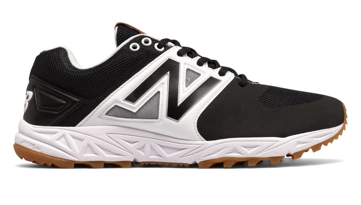 new balance training new balance training