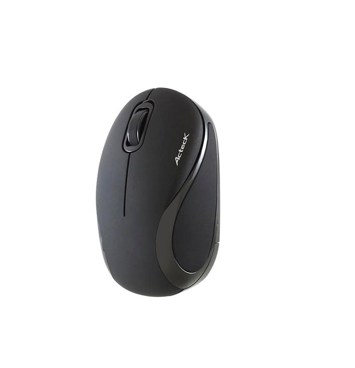 DRIVERS FOR ACTECK MOUSE ACTECK MOUSE WINDOWS 10 DOWNLOAD DRIVER