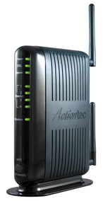 MOTOROLA W385 MODEM DRIVERS FOR WINDOWS XP MOTOROLA W385 MODEM WINDOWS 7 DRIVER