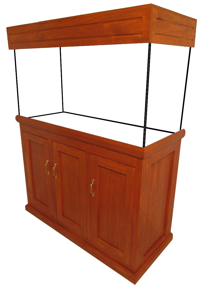 acuarios con mueble acuarios con mueble y tapa s 10 00 en mercado libre acuarios con mueble acuarios con mueble y tapa s 10 00 en mercado libre