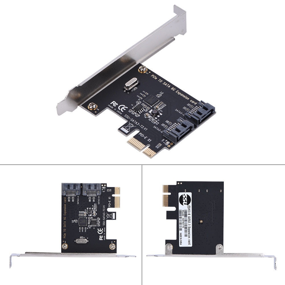 ASUS M5A78L-M LX PLUS ASMEDIA 106X WINDOWS XP DRIVER ASUS M5A78L-M LX PLUS ASMEDIA 106X DRIVERS WINDOWS 7