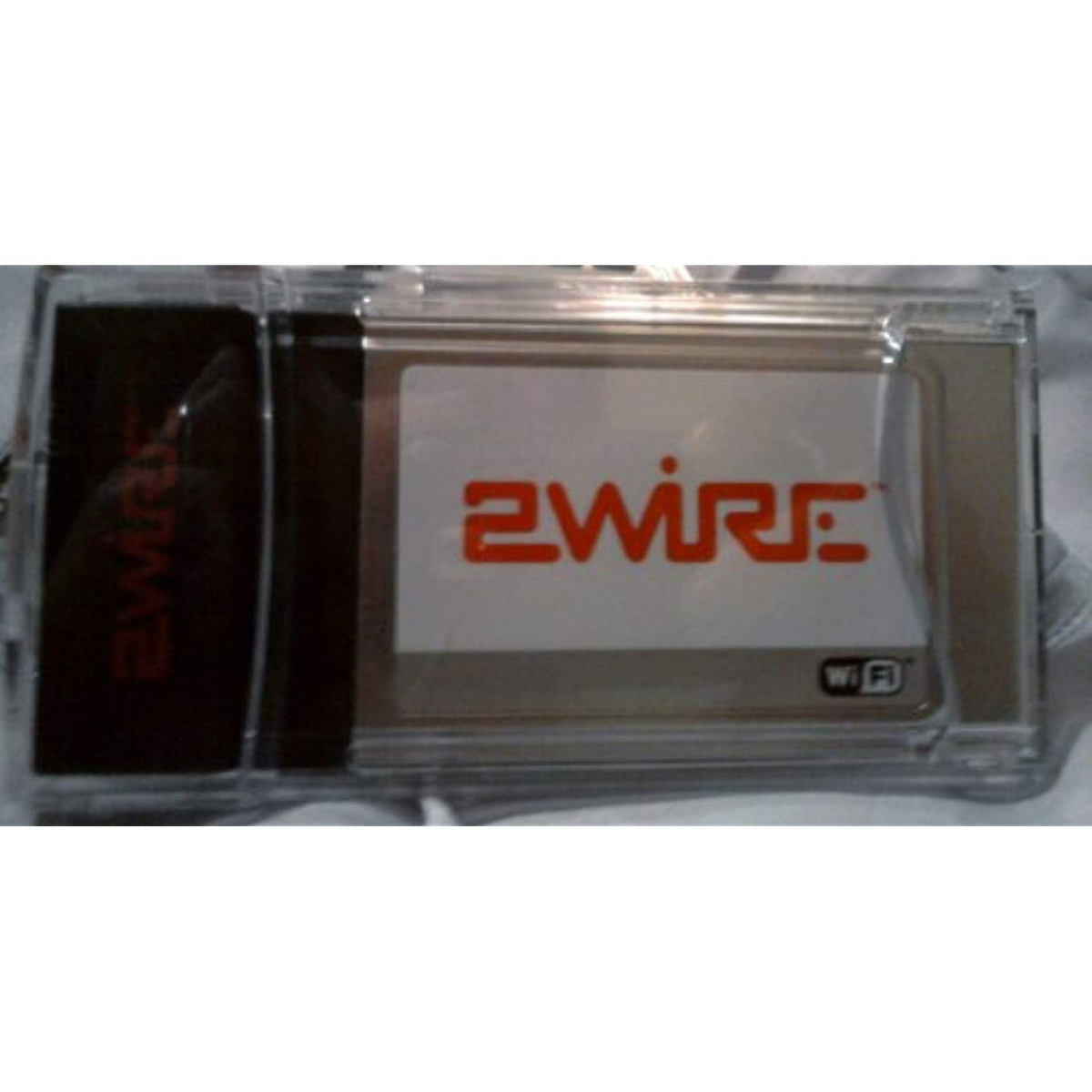 2WIRE WIRELESS PC CARD WINDOWS 10 DRIVERS DOWNLOAD 2WIRE WIRELESS PC CARD DOWNLOAD DRIVER