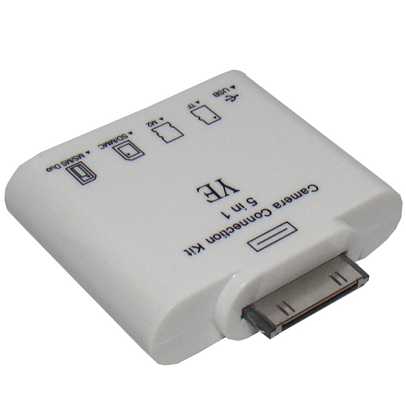 cable iphone ipad connect to Micro Ipod 2x1 Iphone Usb Teclado Camera Sd Ipad Adaptador cable iphone ipad connect to Micro Ipod 2x1 Iphone Usb Teclado Camera Sd Ipad Adaptador