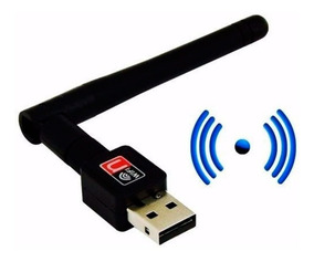GATEWAY M-26 RALINK WLAN DRIVER FOR MAC DOWNLOAD NEW DRIVER: GATEWAY M-26 RALINK WLAN