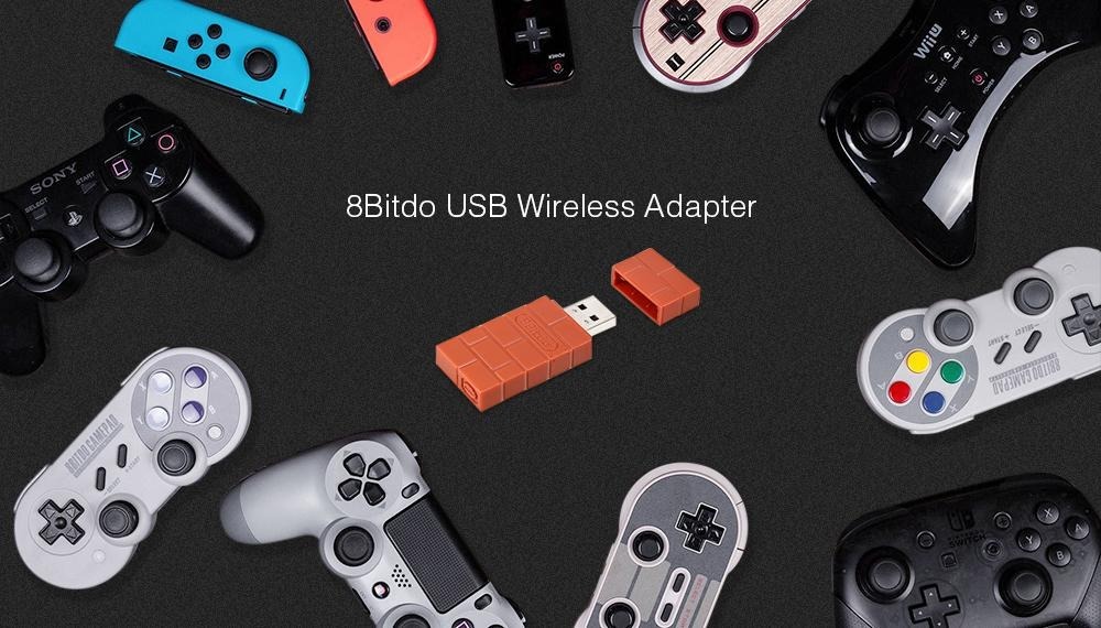 http2.mlstatic.com/adaptador-8bitdo-wireless-usb-original-switch-pc-D_NQ_NP_835259-MLB28481560505_102018-F.jpg