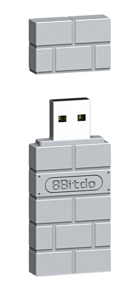 http2.mlstatic.com/adaptador-8bitdo-wireless-usb-original-switch-pc-ps-classic-D_NQ_NP_710538-MLB40499853111_012020-F.jpg