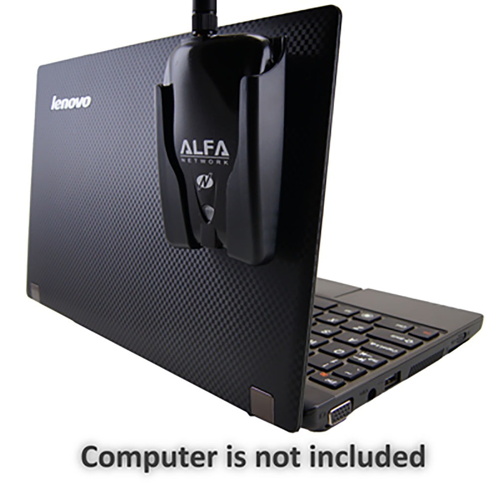 AWUS036NHA DRIVER FOR MAC AWUS036NHA DRIVER DOWNLOAD