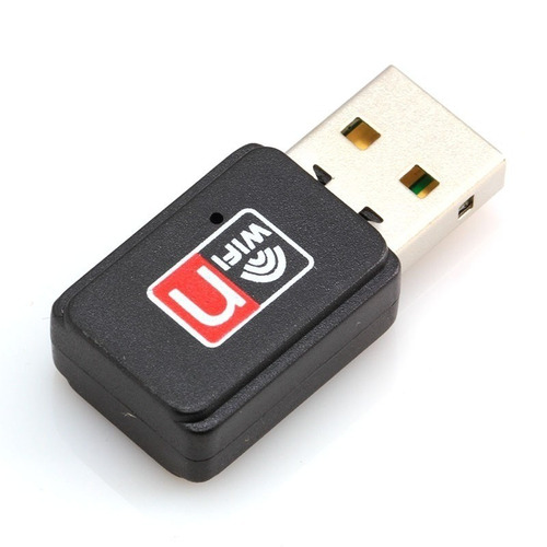 WIRELESS LAN 802.11N USB DOWNLOAD DRIVERS Wireless Lan 802.11n Usb Treiber Windows 10
